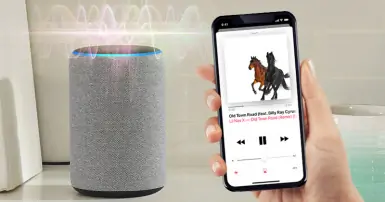 Mẹo sửa loa bluetooth bị rè, nhiễu cực nhanh có thể bạn chưa biết