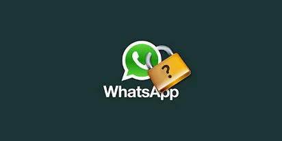 Cách kích hoạt bảo mật 2 lớp WhatsApp