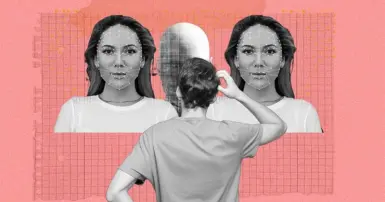 Deepfake là gì? Những mối nguy mà Deepfake mang lại gây ảnh hưởng gì?