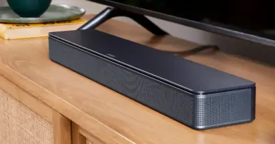 Loa soundbar là gì? Những ưu điểm và cách chọn mua loa thanh chất lượng