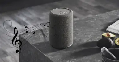 Mẹo sửa loa bluetooth bị chậm tiếng siêu đơn giản