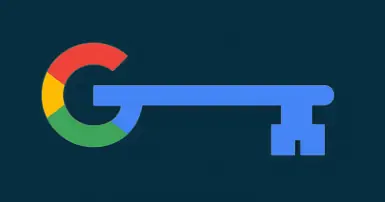 Sắp tới người dùng sẽ vĩnh biệt mật khẩu trên google nhờ tính năng mã khóa