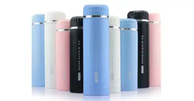 Cách bảo quản bình giữ nhiệt bạn nên biết