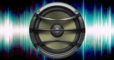 Công suất loa là gì? Giải đáp hiểu lầm của người dùng về công suất loa