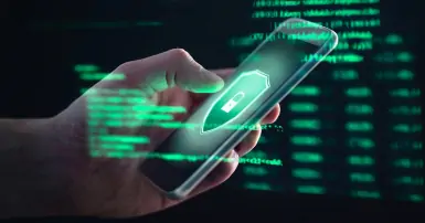 Xuất hiện lỗ hổng bảo mật nghiêm trọng trên smartphone Samsung bị khai thác