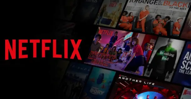 Netflix mở rộng kiểm soát việc dùng chung tài khoản trên toàn thế giới