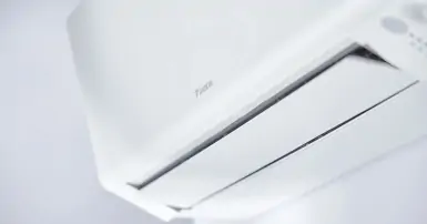 Máy lạnh Daikin báo lỗi UA - Nguyên nhân và cách khắc phục nhanh chóng