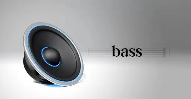 Loa bass là gì? Chọn loa bass như thế nào để nghe nhạc hay?