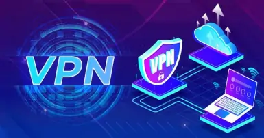 Tìm hiểu VPN là gì? Hướng dẫn cách cài đặt VPN trên iPhone