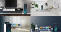 T&igrave;m hiểu k&iacute;ch thước m&aacute;y lọc nước th&ocirc;ng dụng hiện nay