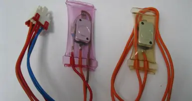 Cách kiểm tra sò lạnh: Hướng dẫn đầy đủ và chi tiết