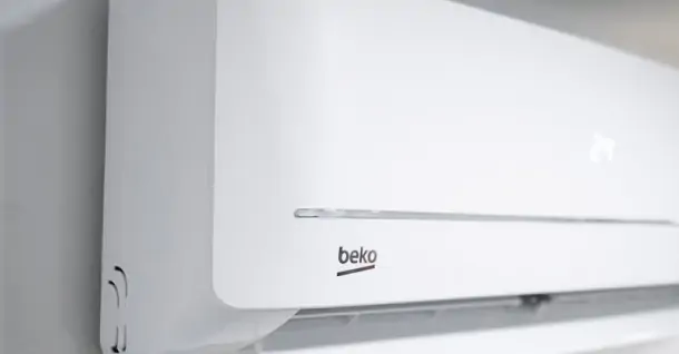 Tổng hợp bảng mã lỗi máy lạnh Beko và cách xử lý sự cố chính xác