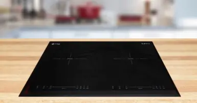 Bếp từ Iruka có tốt không?