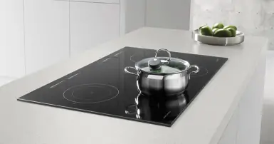 Bếp từ không nhận nồi - Nguyên nhân và cách khắc phục hiệu quả