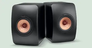 Khám phá cấu tạo của loa và mọi thông tin thú vị về thiết bị này