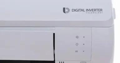Công nghệ Inverter là gì? Ưu điểm và ứng dụng phổ biến