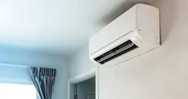 Cách sửa lỗi U2 điều hòa Daikin hiệu quả
