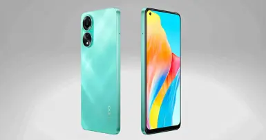 OPPO A78 4G có gì mới? Có nên mua chiếc smartphone tầm trung này không?