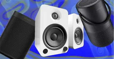 Tư vấn lựa chọn loa giảng dạy: Những yếu tố cần quan tâm