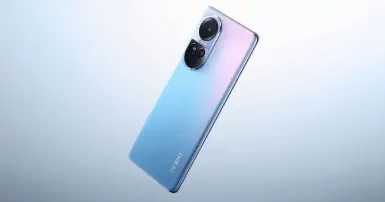 OPPO Reno10 5G dự kiến ra mắt tại Việt Nam? Smartphone này có những nâng cấp nào?