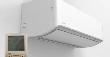 Cách khắc phục lỗi 00 điều hòa Daikin nhanh chóng