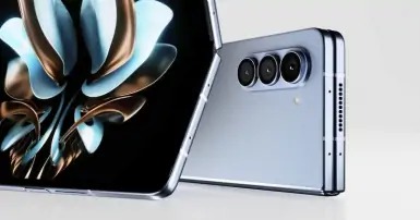 Samsung Galaxy Z Fold5 giá bao nhiêu khi chính thức trình làng tại Việt Nam