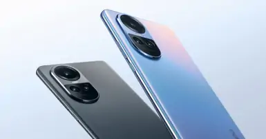 Tại Việt Nam, OPPO Reno10 5G giá bao nhiêu? Sản phẩm có điểm gì nổi bật?