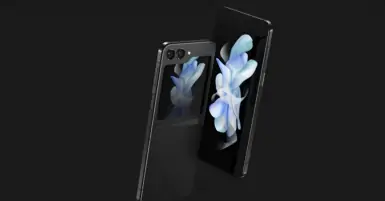 Siêu phẩm gập Samsung Galaxy Z Flip5 khi nào ra mắt và có điểm gì nổi bật?