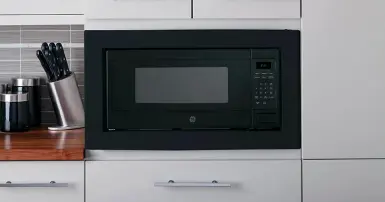 Lò vi sóng âm tủ là gì? Loại nào tốt hiện nay?