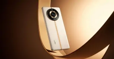 Cấu hình Realme 11 Pro 5G có gì đặc biệt? Liệu có đủ đáp ứng nhu cầu của người dùng