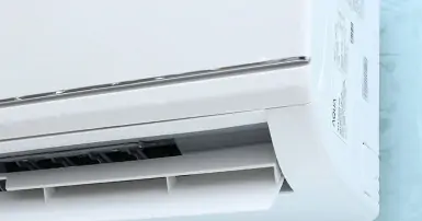 Tình trạng máy lạnh Aqua báo đèn đỏ gây ra sự bất tiện và lo ngại cho người sử dụng