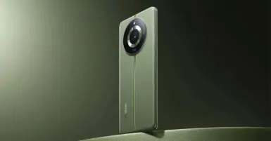 Realme 11 Pro ra mắt khi nào và có những cải tiến gì?