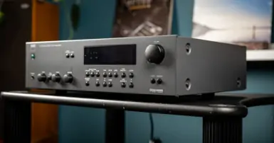 Cách xác định amply bị mất Echo và hướng xử lý hiệu quả