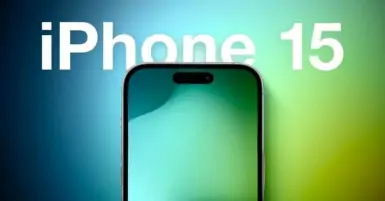Thực hư tin đồn iPhone 15 lùi ngày ra mắt so với dự kiến