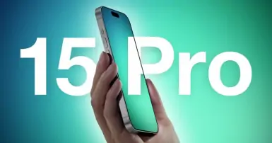 Apple vô tình để lộ tính năng của nút Action trên iPhone 15 Pro