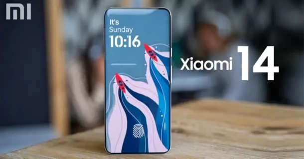 Xiaomi 14 Series có gì mới? Tìm hiểu về cấu hình của thế hệ điện thoại mới nhà Xiaomi