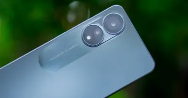 Đánh giá camera OPPO A78 4G - Ảnh chụp chất lượng cân mọi thể loại