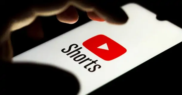 Hướng dẫn chi tiết cách tải video YouTube Shorts đơn giản