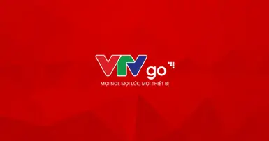 Ứng dụng VTV GO là gì? Cách tải như thế nào?