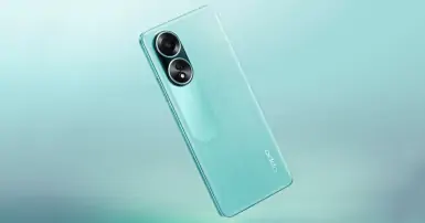 OPPO A58 4G giá bao nhiêu, thiết kế và cấu hình có gì nổi bật?