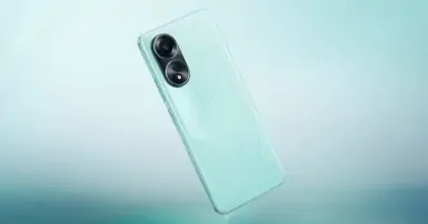 Đánh giá tổng quan cấu hình OPPO A58 4G: Liệu có xứng đáng với giá tiền?