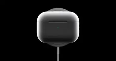 Cách sạc Airpods đúng cách đơn giản để không bị chai pin
