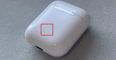 Cách reset Airpods nhanh chóng bạn đã biết chưa?