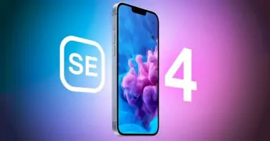 Điểm qua một vài tin đồn về iPhone SE 4 mà bạn nên biết