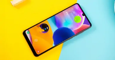 Tổng hợp smartphone nổi bật dưới 5 triệu đồng đáng để bạn cân nhắc lựa chọn