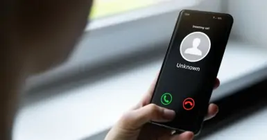 Hướng dẫn cách đối phó cuộc gọi rác đơn giản mà hiệu quả