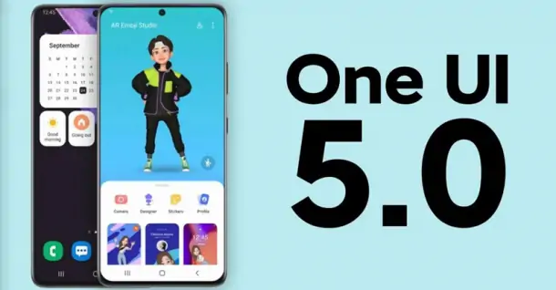 Đánh giá One UI 5.0: Những điểm nổi bật mà bạn nên biết