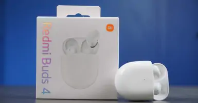 Thông tin về Xiaomi Redmi Buds 4: Liệu có điểm gì nổi bật?