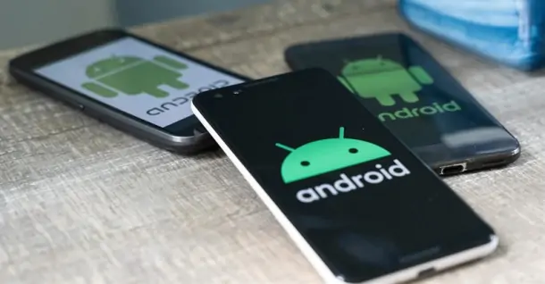 Giải đáp: Bao lâu nên đổi điện thoại Android?
