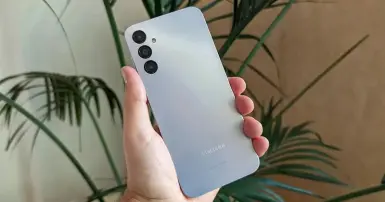 Samsung sẽ ra mắt bộ đôi smartphone mới Samsung Galaxy A05 và Galaxy A05s?